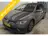 Volkswagen Polo 1.0 TSI 95 Pk Life Business 2022 Benzine