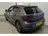 Volkswagen Polo 1.0 TSI 95 Pk Life Business 2022 Benzine 3