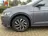 Volkswagen Polo 1.0 TSI 95 Pk Life Business 2022 Benzine 36