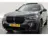 BMW X3 xDrive30e M Sport 2022 Hybride Benzine 37
