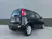 Fiat Panda 0.9 TwinAir Popstar/airco/NAP/2 sleutels/NIEUWE AP 2017 Benzine 13