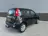 Fiat Panda 0.9 TwinAir Popstar/airco/NAP/2 sleutels/NIEUWE AP 2017 Benzine 14
