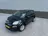 Fiat Panda 0.9 TwinAir Popstar/airco/NAP/2 sleutels/NIEUWE AP 2017 Benzine 4