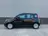 Fiat Panda 0.9 TwinAir Popstar/airco/NAP/2 sleutels/NIEUWE AP 2017 Benzine 6