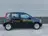 Fiat Panda 0.9 TwinAir Popstar/airco/NAP/2 sleutels/NIEUWE AP 2017 Benzine 7