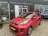 Kia Picanto 1.0 CVVT ComfortPlusLine Navigator 2016 Benzine