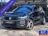Volkswagen T-Roc 1.5 TSI R-Line Aut*Led*Pano*CarPlay 2019 Benzine