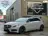 Mercedes-Benz A-Klasse 250 Sport Ambition AMG A45 Pakket/Pano/Camera/Nard 2012 Benzine