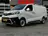 Toyota ProAce Worker 2.0|122PK|EURO6|1e EIG| clima|cruise contro 2018 Diesel