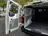 Toyota ProAce Worker 2.0|122PK|EURO6|1e EIG| clima|cruise contro 2018 Diesel 11