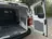 Toyota ProAce Worker 2.0|122PK|EURO6|1e EIG| clima|cruise contro 2018 Diesel 12