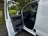 Toyota ProAce Worker 2.0|122PK|EURO6|1e EIG| clima|cruise contro 2018 Diesel 13
