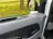 Toyota ProAce Worker 2.0|122PK|EURO6|1e EIG| clima|cruise contro 2018 Diesel 17