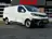Toyota ProAce Worker 2.0|122PK|EURO6|1e EIG| clima|cruise contro 2018 Diesel 2
