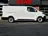 Toyota ProAce Worker 2.0|122PK|EURO6|1e EIG| clima|cruise contro 2018 Diesel 6