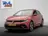 Volkswagen Polo 1.0 TSI R-Line Pano/dak Virtual/Cockpit Adaptieve/ 2023 Benzine