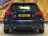 Mercedes-Benz A-Klasse 160 AMG Sport Edition Camera PDC 2018 Benzine 6