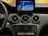 Mercedes-Benz A-Klasse 160 AMG Sport Edition Camera PDC 2018 Benzine 7