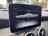 Mercedes-Benz CLA Bns Solution Plus Upgrade Ed NL Auto NAP 2018 Benzine 25