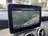 Mercedes-Benz CLA Bns Solution Plus Upgrade Ed NL Auto NAP 2018 Benzine 26