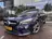 Mercedes-Benz CLA Bns Solution Plus Upgrade Ed NL Auto NAP 2018 Benzine 3