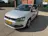 Volkswagen Polo 1.2 TSI Highline 2014 Benzine