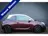 Opel ADAM 1.4 Jam 2013 Benzine