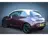 Opel ADAM 1.4 Jam 2013 Benzine 2