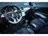 Opel ADAM 1.4 Jam 2013 Benzine 3