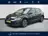 Volkswagen Polo 1.0 TSI 95pk DSG Life Business Navigatie clima 2023 Benzine
