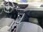 Volkswagen Polo 1.0 TSI Highline Business R DSG 95 PK 2020 Benzine 14
