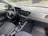 Volkswagen Polo 1.0 TSI Highline Business R DSG 95 PK 2020 Benzine 15