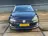 Volkswagen Polo 1.0 TSI Highline Business R DSG 95 PK 2020 Benzine 2