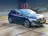 Volkswagen Polo 1.0 TSI Highline Business R DSG 95 PK 2020 Benzine 3