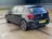 Volkswagen Polo 1.0 TSI Highline Business R DSG 95 PK 2020 Benzine 4
