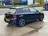 Volkswagen Polo 1.0 TSI Highline Business R DSG 95 PK 2020 Benzine 6