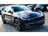 Porsche Macan 2.0 | Suede stuurwiel | Pano | Stuurwiel verwarmin 2018 Benzine 13