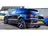 Porsche Macan 2.0 | Suede stuurwiel | Pano | Stuurwiel verwarmin 2018 Benzine 20