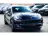 Porsche Macan 2.0 | Suede stuurwiel | Pano | Stuurwiel verwarmin 2018 Benzine 9