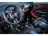 MINI Countryman Mini 1.6 John Cooper Works ALL4 Chili 2014 Benzine 3