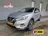 Nissan QASHQAI 1.2 N-Connecta 2017 Benzine