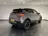 Mitsubishi ASX 1.8 HEV AT Executive 2025 Hybride Benzine 2