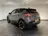 Mitsubishi ASX 1.8 HEV AT Executive 2025 Hybride Benzine 6