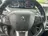 Peugeot 2008 1.2 VTi Allure Pack Premium Plus 2015 Benzine 10