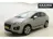 Peugeot 3008 1.2 PureTech Style 2016 Benzine