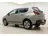 Peugeot 3008 1.2 PureTech Style 2016 Benzine 12