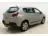 Peugeot 3008 1.2 PureTech Style 2016 Benzine 2