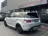 Land Rover Range Rover Sport 2.0 P400e HSE Dynamic|Pano|Meridian|Memory|Head-Up 2018 Hybride Benzine 17