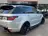 Land Rover Range Rover Sport 2.0 P400e HSE Dynamic|Pano|Meridian|Memory|Head-Up 2018 Hybride Benzine 27