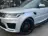 Land Rover Range Rover Sport 2.0 P400e HSE Dynamic|Pano|Meridian|Memory|Head-Up 2018 Hybride Benzine 32